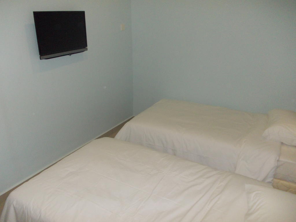 Dream Inn Hotel Bandar Mahkota Cheras Chambre photo