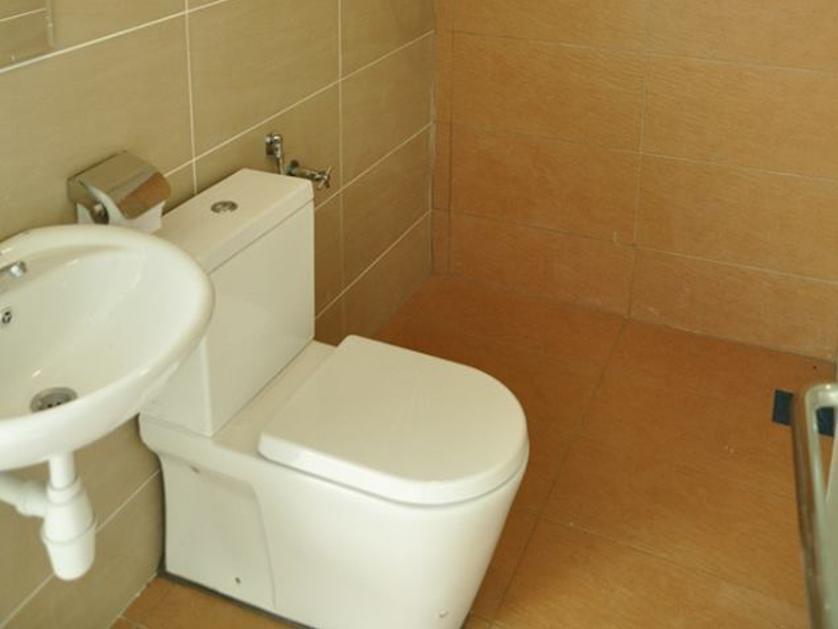 Dream Inn Hotel Bandar Mahkota Cheras Extérieur photo