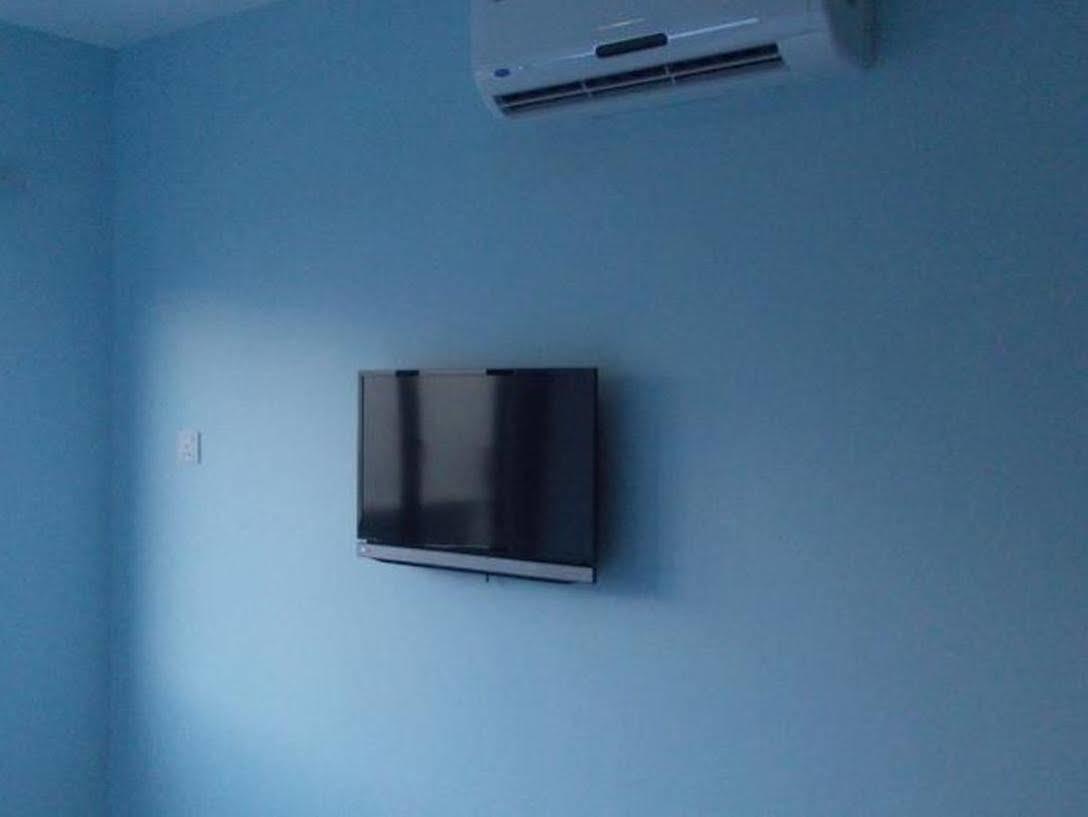 Dream Inn Hotel Bandar Mahkota Cheras Extérieur photo